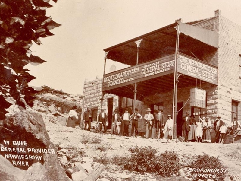 3/218 Brooklyn Road, Brooklyn NSW 2083