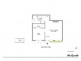 3/218 Brooklyn Road, Brooklyn NSW 2083 Floorplan