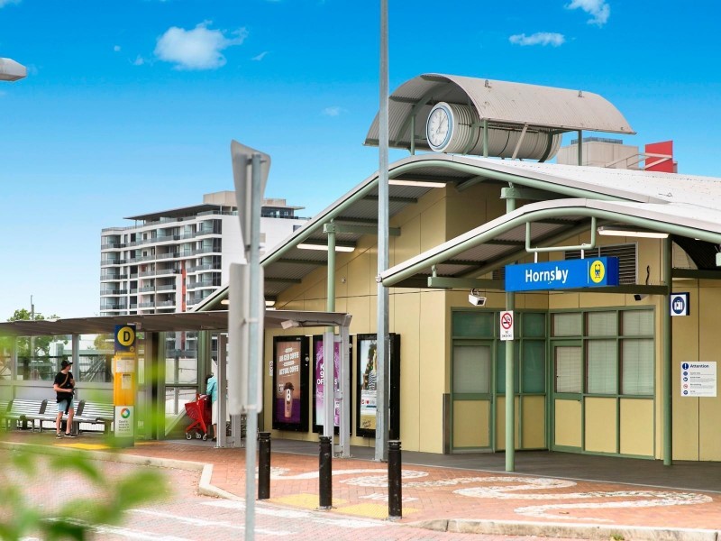 104-106 Dartford Road, Thornleigh NSW 2120