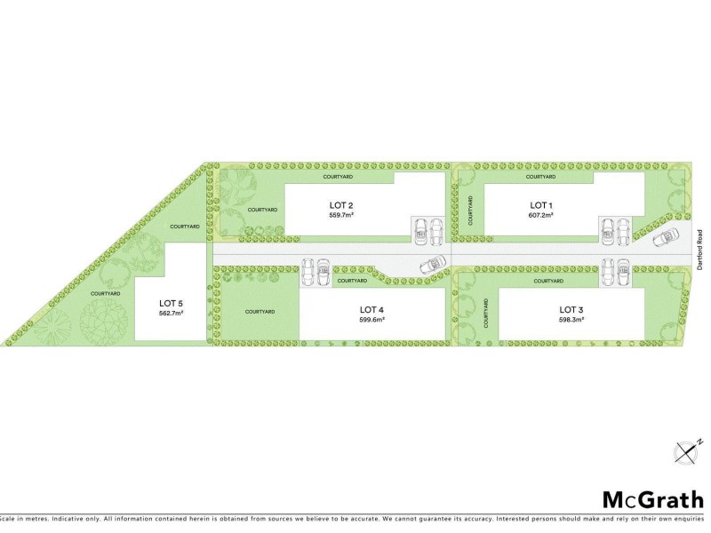 104-106 Dartford Road, Thornleigh NSW 2120