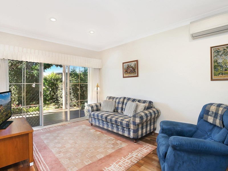 20 Livingstone Way, Thornleigh NSW 2120