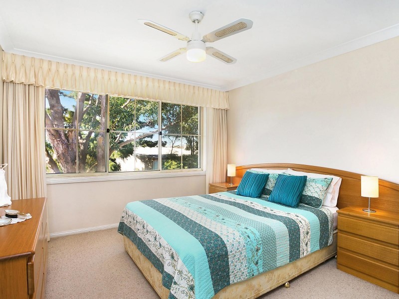 20 Livingstone Way, Thornleigh NSW 2120