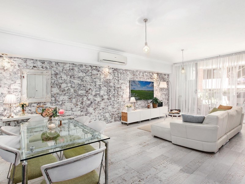 205/25 Orara Street, Waitara NSW 2077