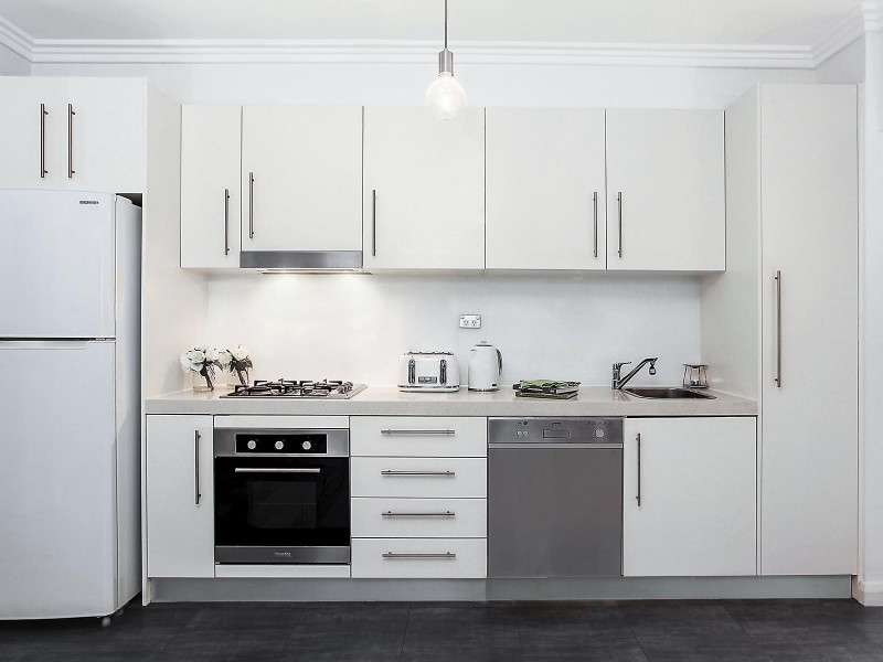 205/25 Orara Street, Waitara NSW 2077