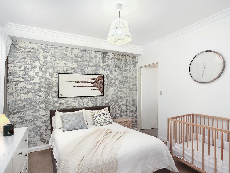 205/25 Orara Street, Waitara NSW 2077