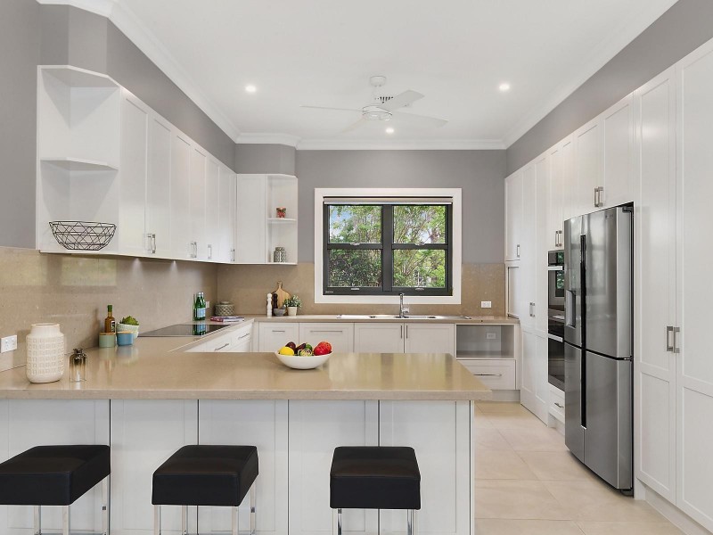 242 Bobbin Head Road, Turramurra NSW 2074