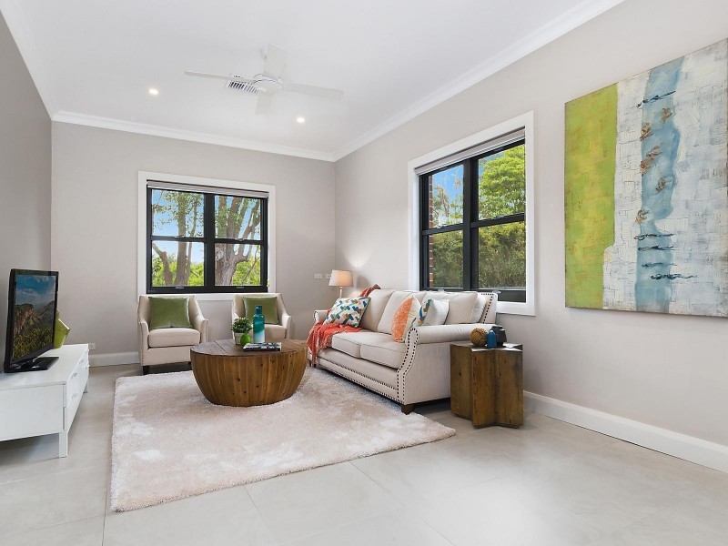 242 Bobbin Head Road, Turramurra NSW 2074