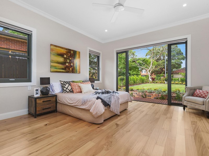 242 Bobbin Head Road, Turramurra NSW 2074