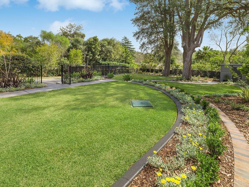 242 Bobbin Head Road, Turramurra NSW 2074