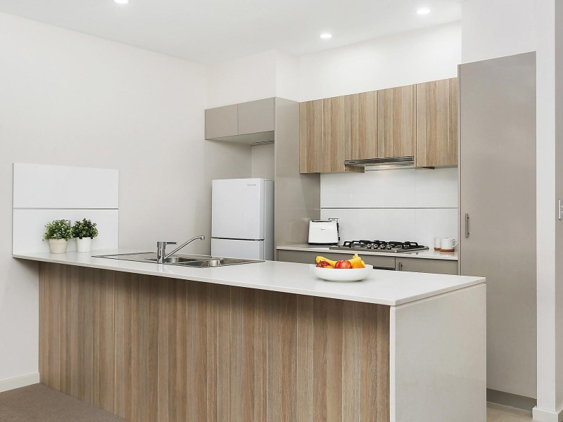 309/42 Park Avenue, Waitara NSW 2077