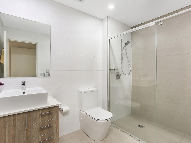 309/42 Park Avenue, Waitara NSW 2077