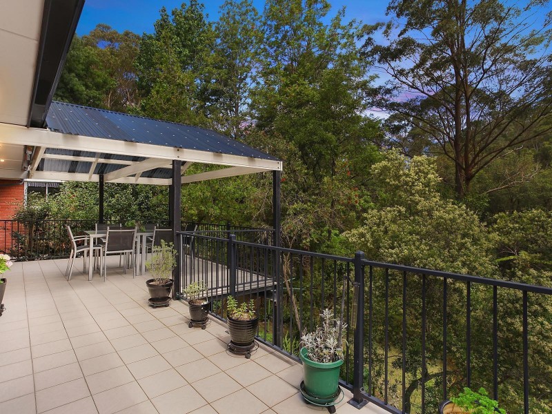 26 Vale Road, Thornleigh NSW 2120