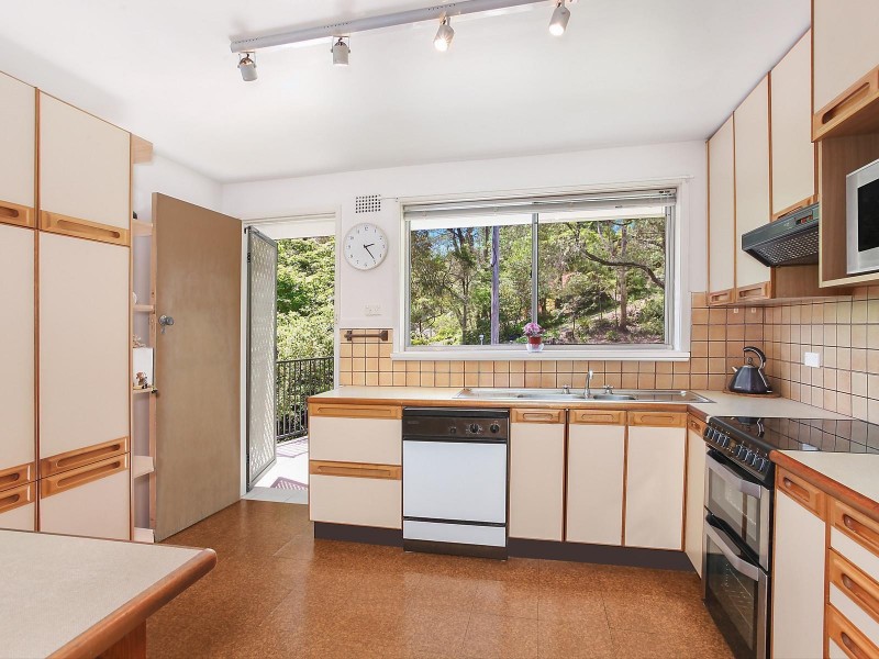 26 Vale Road, Thornleigh NSW 2120