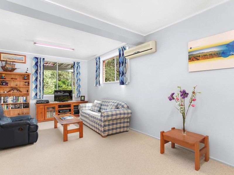 26 Vale Road, Thornleigh NSW 2120