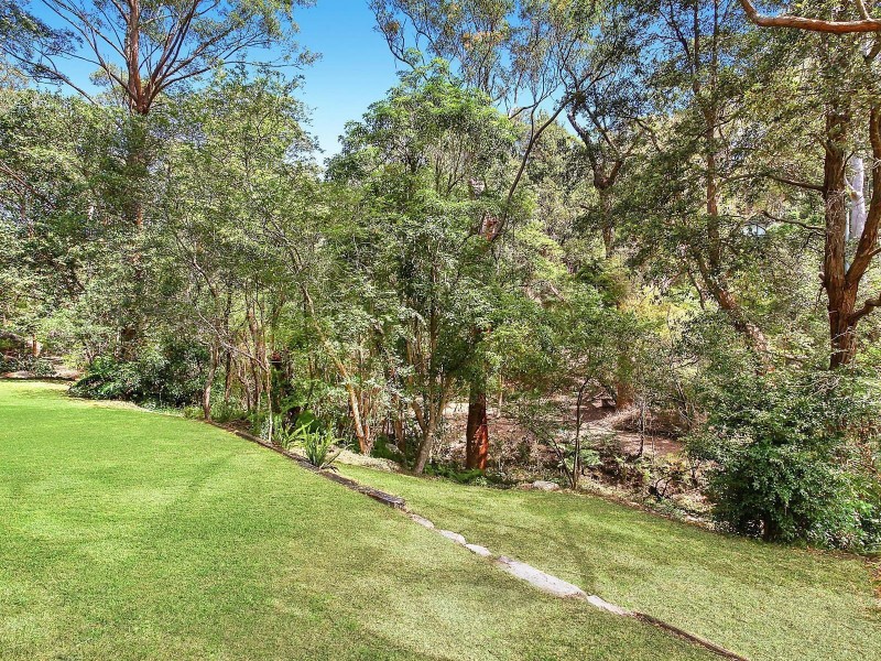 26 Vale Road, Thornleigh NSW 2120