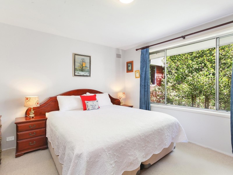 26 Vale Road, Thornleigh NSW 2120