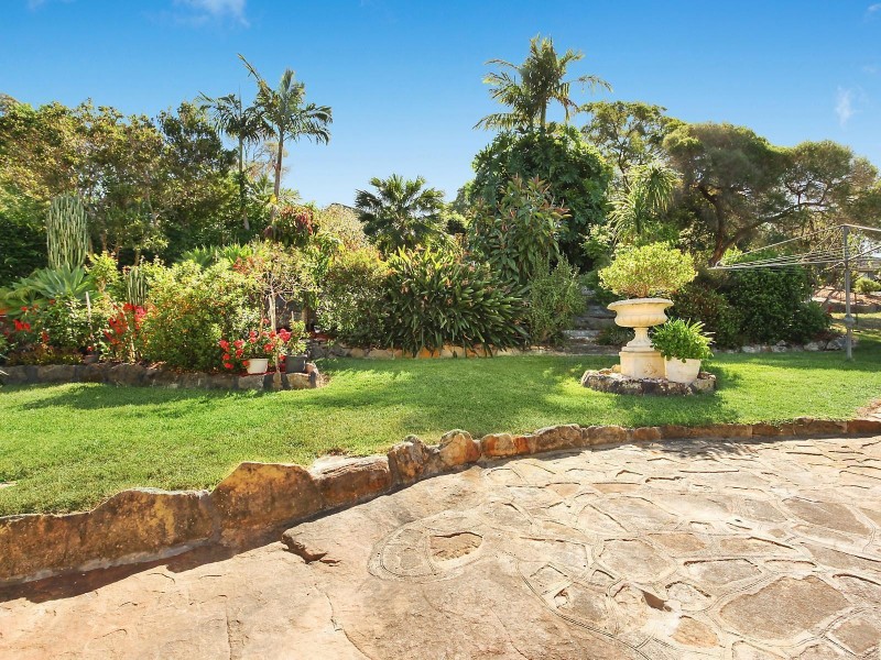 39 Cobran Road, Cheltenham NSW 2119