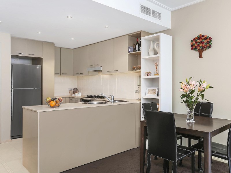 208/2 Orara Street, Waitara NSW 2077