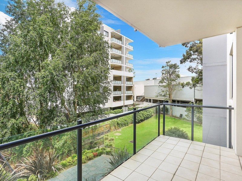 208/2 Orara Street, Waitara NSW 2077