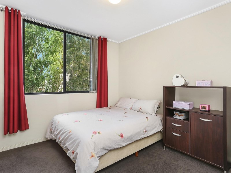 208/2 Orara Street, Waitara NSW 2077