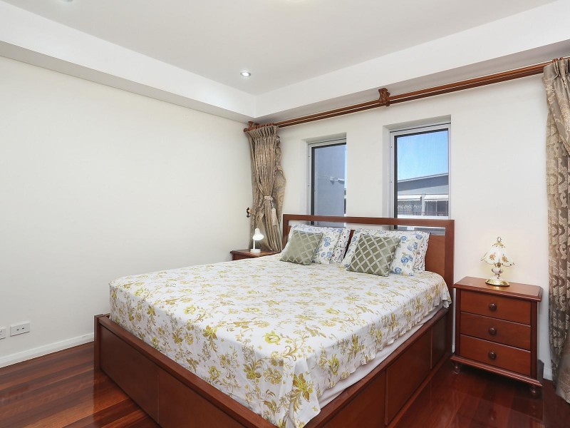 23/497 Pacific Highway, Killara NSW 2071