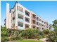 23/497 Pacific Highway, Killara NSW 2071