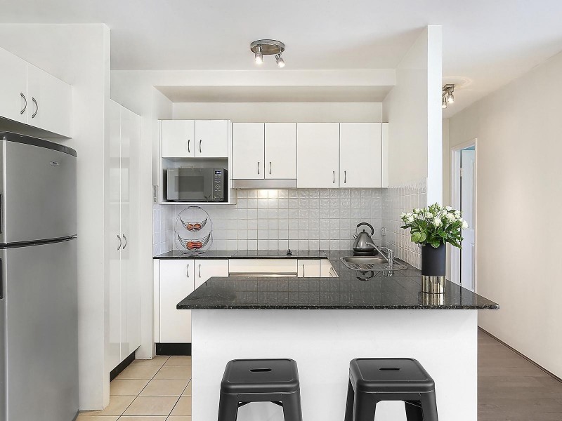 54/15 Orara Street, Waitara NSW 2077