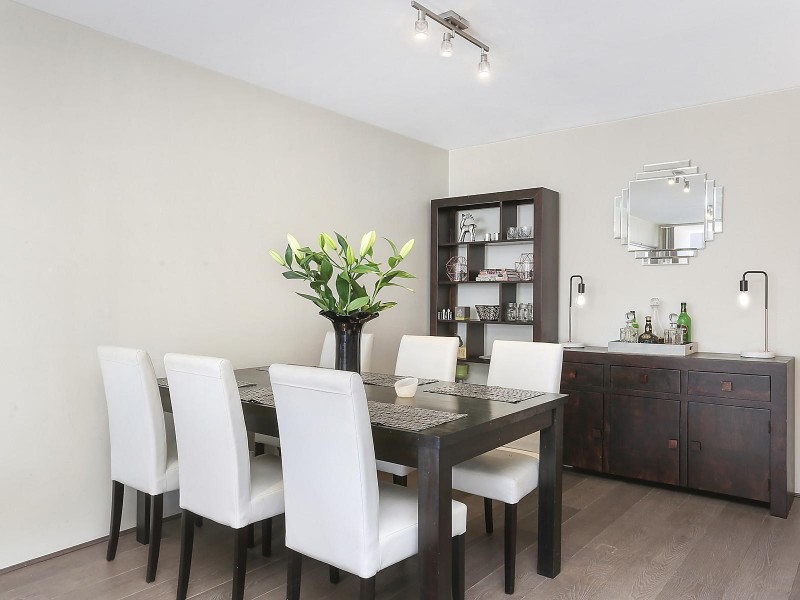 54/15 Orara Street, Waitara NSW 2077