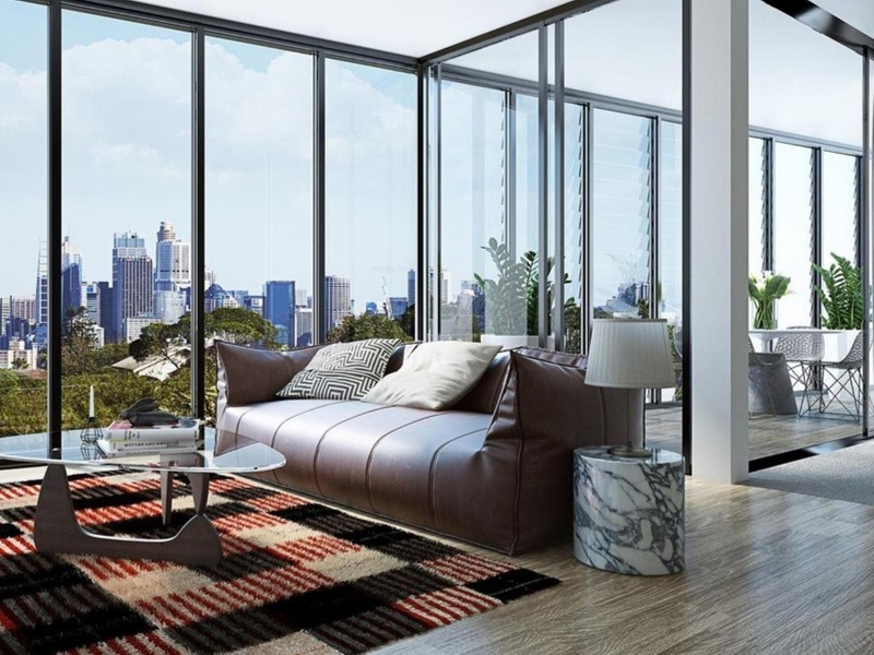 310/138 Military Road, Neutral Bay NSW 2089