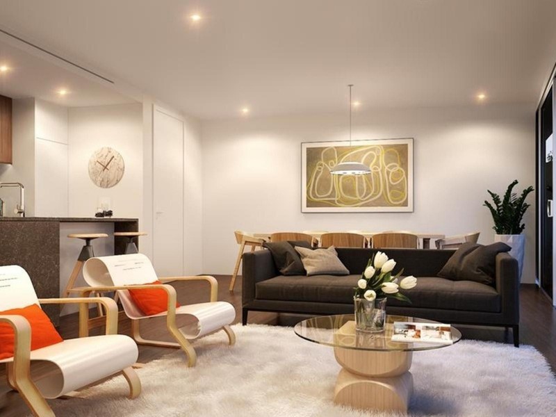 310/138 Military Road, Neutral Bay NSW 2089