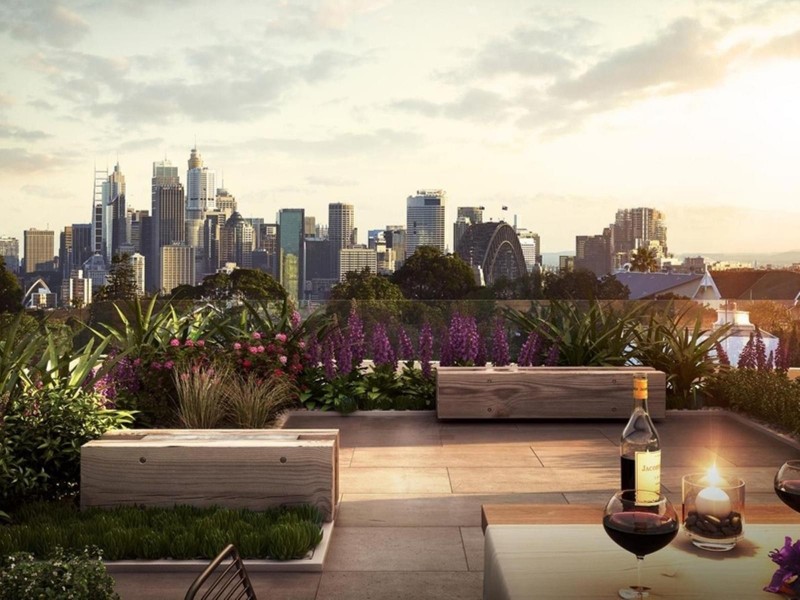 310/138 Military Road, Neutral Bay NSW 2089