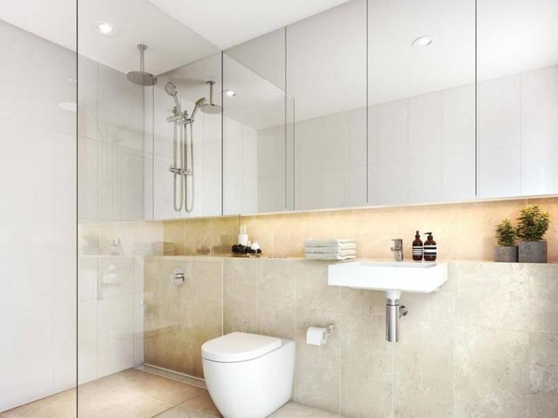 310/138 Military Road, Neutral Bay NSW 2089