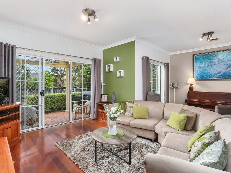 11 Jamieson Way, Thornleigh NSW 2120