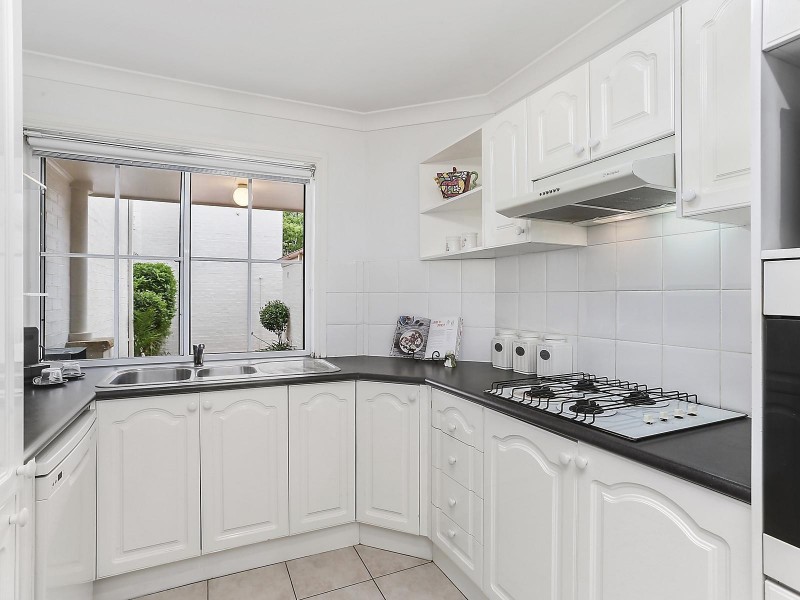 11 Jamieson Way, Thornleigh NSW 2120