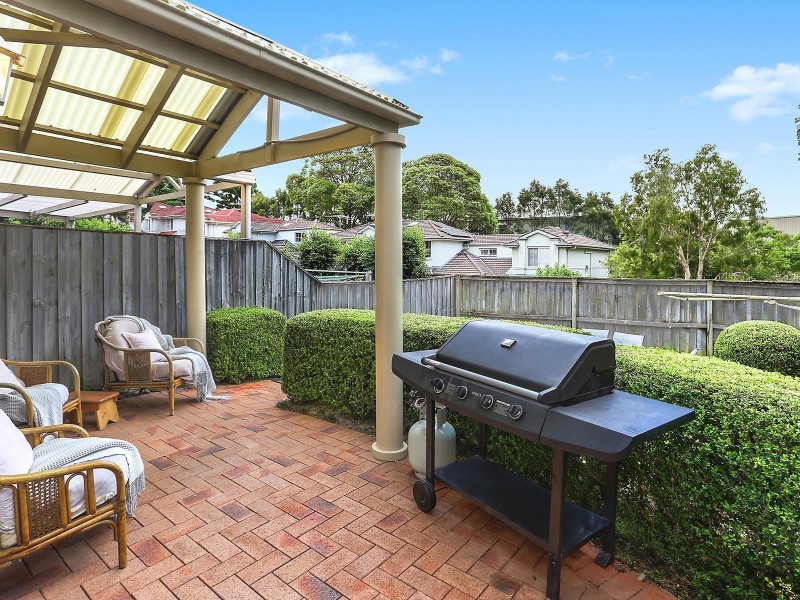 11 Jamieson Way, Thornleigh NSW 2120