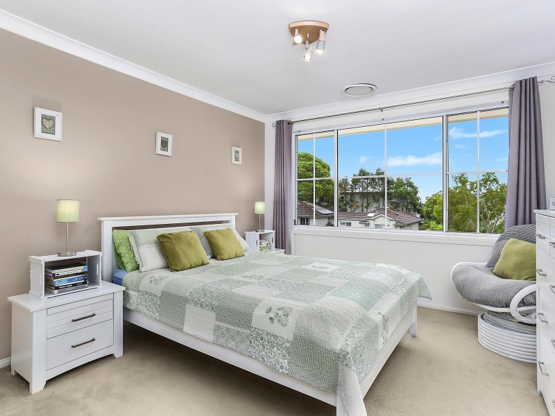 11 Jamieson Way, Thornleigh NSW 2120