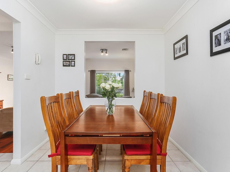 11 Jamieson Way, Thornleigh NSW 2120