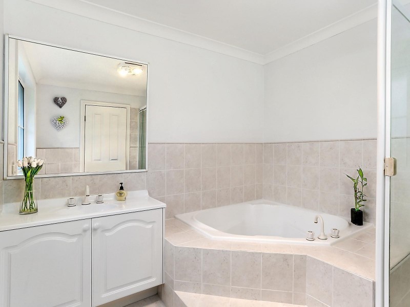 11 Jamieson Way, Thornleigh NSW 2120