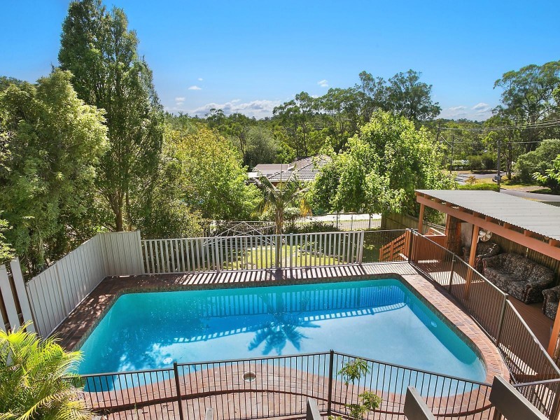 48 Wall Avenue, Asquith NSW 2077