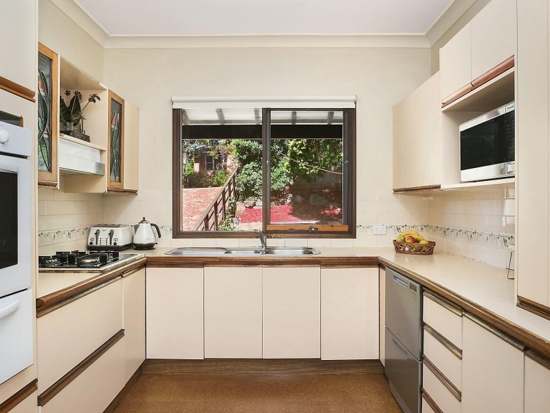 48 Wall Avenue, Asquith NSW 2077