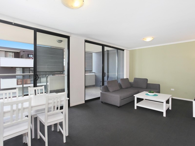 801/12 Romsey Street, Waitara NSW 2077