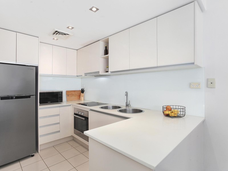 801/12 Romsey Street, Waitara NSW 2077