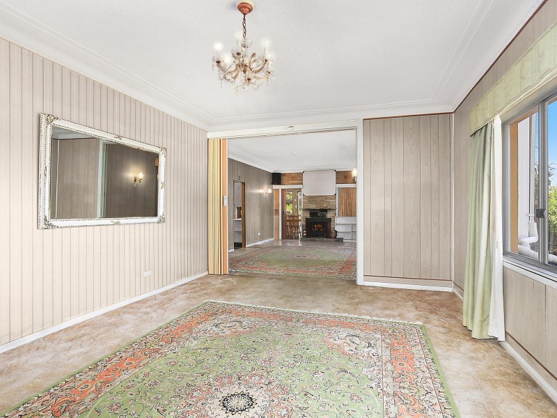 5 High Street, Mount Kuring-gai NSW 2080