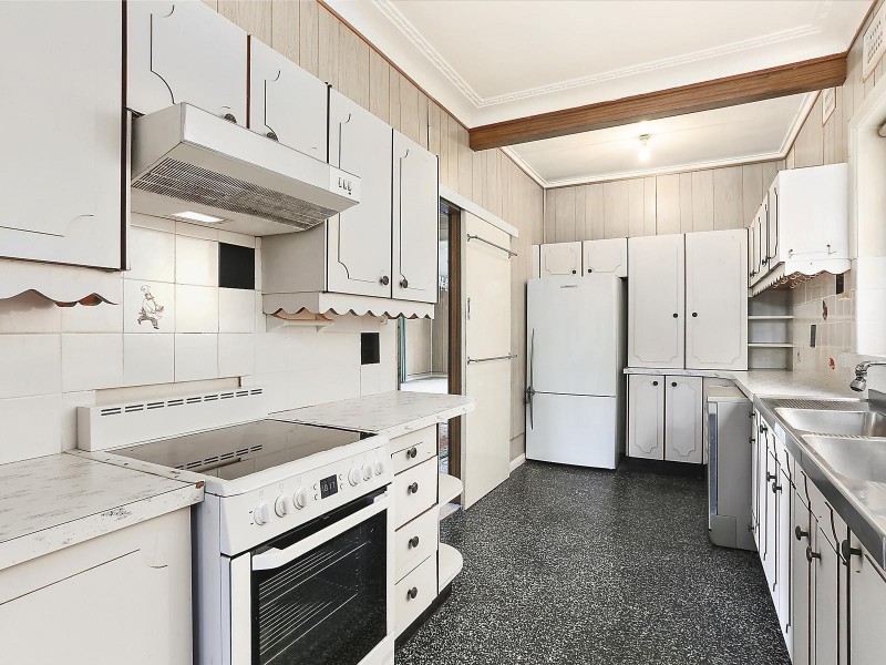 5 High Street, Mount Kuring-gai NSW 2080