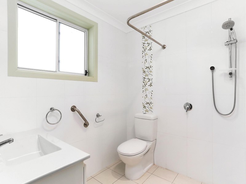 5 High Street, Mount Kuring-gai NSW 2080