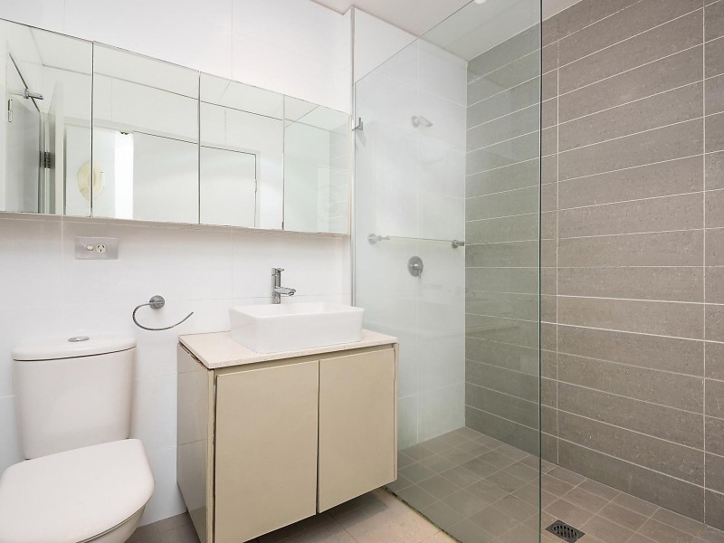 303/710 George Street, Sydney NSW 2000