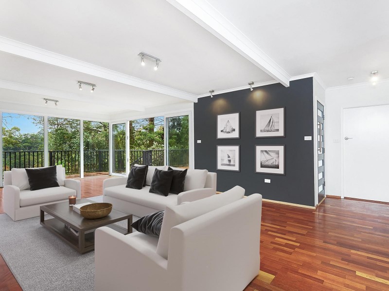 5 Annabelle Place, Mount Colah NSW 2079