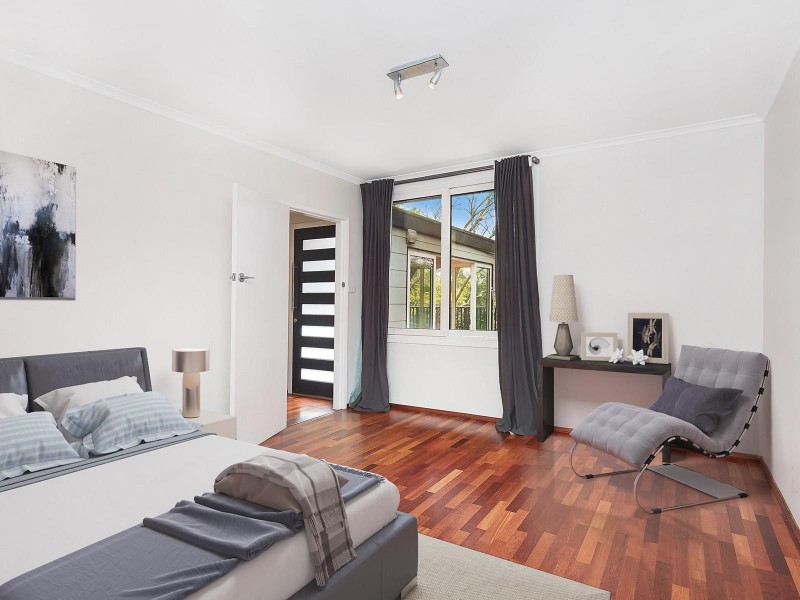 5 Annabelle Place, Mount Colah NSW 2079