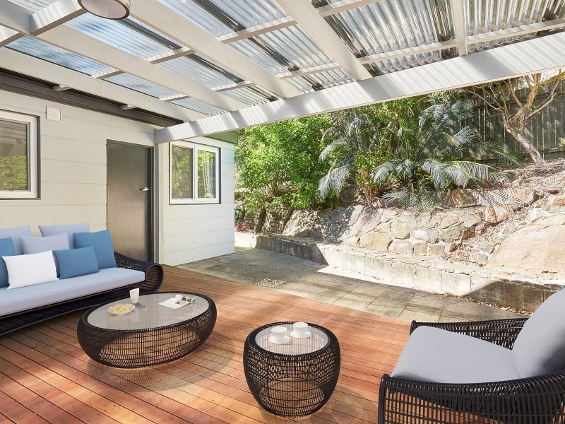 5 Annabelle Place, Mount Colah NSW 2079