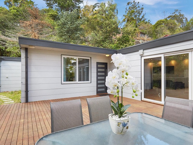 5 Annabelle Place, Mount Colah NSW 2079